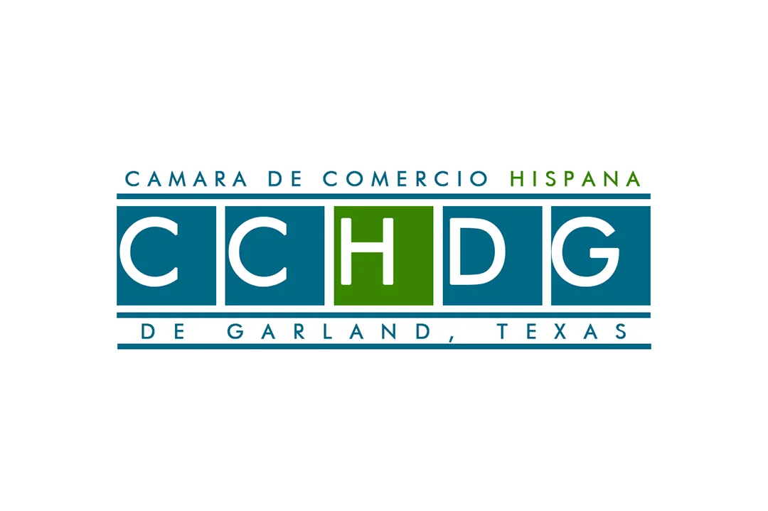 Graphic design — Cámara de Comercio