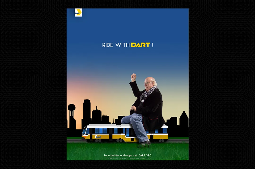 Graphic design