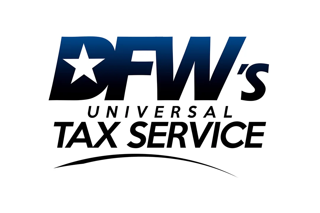 Graphic design — DFW Universal