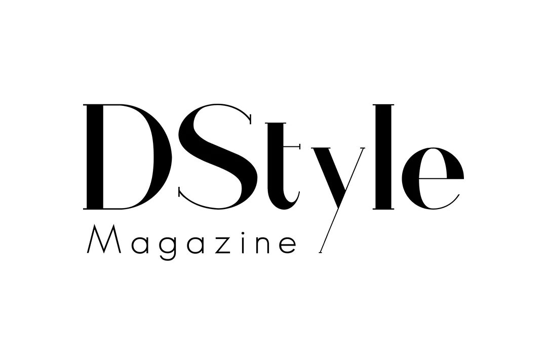 Graphic design — D Style